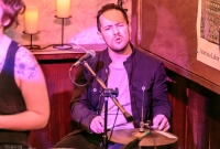 ChrisDuPont-JohnnysSpeakeasy-AnnArbor-MI-20160102-ChuckMarshall-005