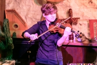 ChrisDuPont-JohnnysSpeakeasy-AnnArbor-MI-20160102-ChuckMarshall-007