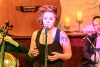 ChrisDuPont-JohnnysSpeakeasy-AnnArbor-MI-20160102-ChuckMarshall-010