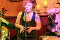 ChrisDuPont-JohnnysSpeakeasy-AnnArbor-MI-20160102-ChuckMarshall-012