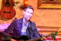 ChrisDuPont-JohnnysSpeakeasy-AnnArbor-MI-20160102-ChuckMarshall-013