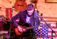 ChrisDuPont-JohnnysSpeakeasy-AnnArbor-MI-20160102-ChuckMarshall-015