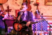 ChrisDuPont-JohnnysSpeakeasy-AnnArbor-MI-20160102-ChuckMarshall-019