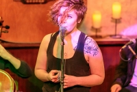ChrisDuPont-JohnnysSpeakeasy-AnnArbor-MI-20160102-ChuckMarshall-020