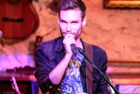 ChrisDuPont-JohnnysSpeakeasy-AnnArbor-MI-20160102-ChuckMarshall-021