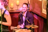 ChrisDuPont-JohnnysSpeakeasy-AnnArbor-MI-20160102-ChuckMarshall-022
