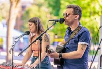 Chris-DuPont-Ann-Arbor-Summer-Fest-2022-1