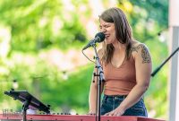 Chris-DuPont-Ann-Arbor-Summer-Fest-2022-12