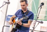 Chris-DuPont-Ann-Arbor-Summer-Fest-2022-13