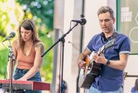 Chris-DuPont-Ann-Arbor-Summer-Fest-2022-15