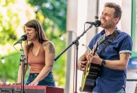 Chris-DuPont-Ann-Arbor-Summer-Fest-2022-16