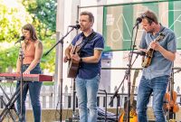 Chris-DuPont-Ann-Arbor-Summer-Fest-2022-17