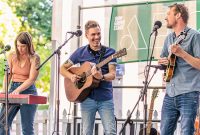 Chris-DuPont-Ann-Arbor-Summer-Fest-2022-18