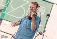 Chris-DuPont-Ann-Arbor-Summer-Fest-2022-19