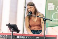 Chris-DuPont-Ann-Arbor-Summer-Fest-2022-2