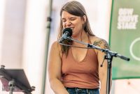 Chris-DuPont-Ann-Arbor-Summer-Fest-2022-3