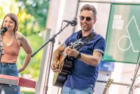 Chris-DuPont-Ann-Arbor-Summer-Fest-2022-4