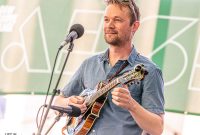 Chris-DuPont-Ann-Arbor-Summer-Fest-2022-5