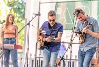 Chris-DuPont-Ann-Arbor-Summer-Fest-2022-6
