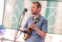 Chris-DuPont-Ann-Arbor-Summer-Fest-2022-7