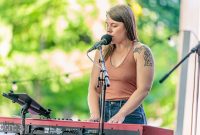 Chris-DuPont-Ann-Arbor-Summer-Fest-2022-8