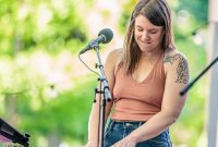Chris-DuPont-Ann-Arbor-Summer-Fest-2022-9