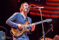 Chris Robinson Brotherhood