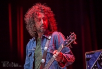 Chris Robinson Brotherhood