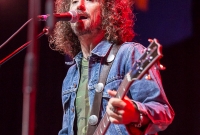 Chris Robinson Brotherhood