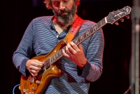 Chris Robinson Brotherhood