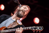 Chris Robinson Brotherhood