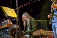 Chris Robinson Brotherhood