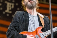 Chris Robinson Brotherhood