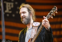 Chris Robinson Brotherhood