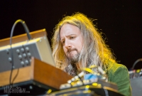 Chris Robinson Brotherhood