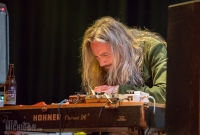 Chris Robinson Brotherhood