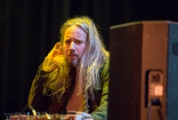 Chris Robinson Brotherhood