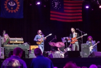 Chris Robinson Brotherhood