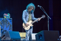 Chris Robinson Brotherhood