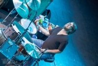 Chris Robinson Brotherhood