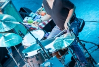 Chris Robinson Brotherhood