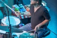 Chris Robinson Brotherhood