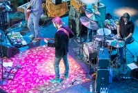 Chris Robinson Brotherhood