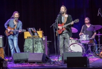 Chris Robinson Brotherhood