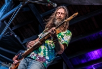 Chris Robinson Brotherhood-17