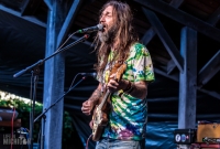 Chris Robinson Brotherhood-62