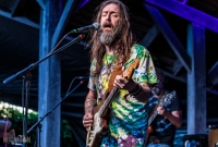 Chris Robinson Brotherhood-63