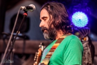 Chris Robinson Brotherhood-64