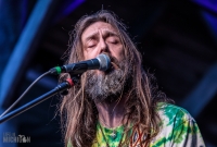 Chris Robinson Brotherhood-65