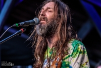 Chris Robinson Brotherhood-66